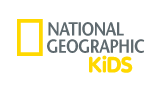 Subscribe today to save nearly 50% and unlock exclusive perks, including free Nat Geo Explorer events (worth up to £15)! Promo Codes